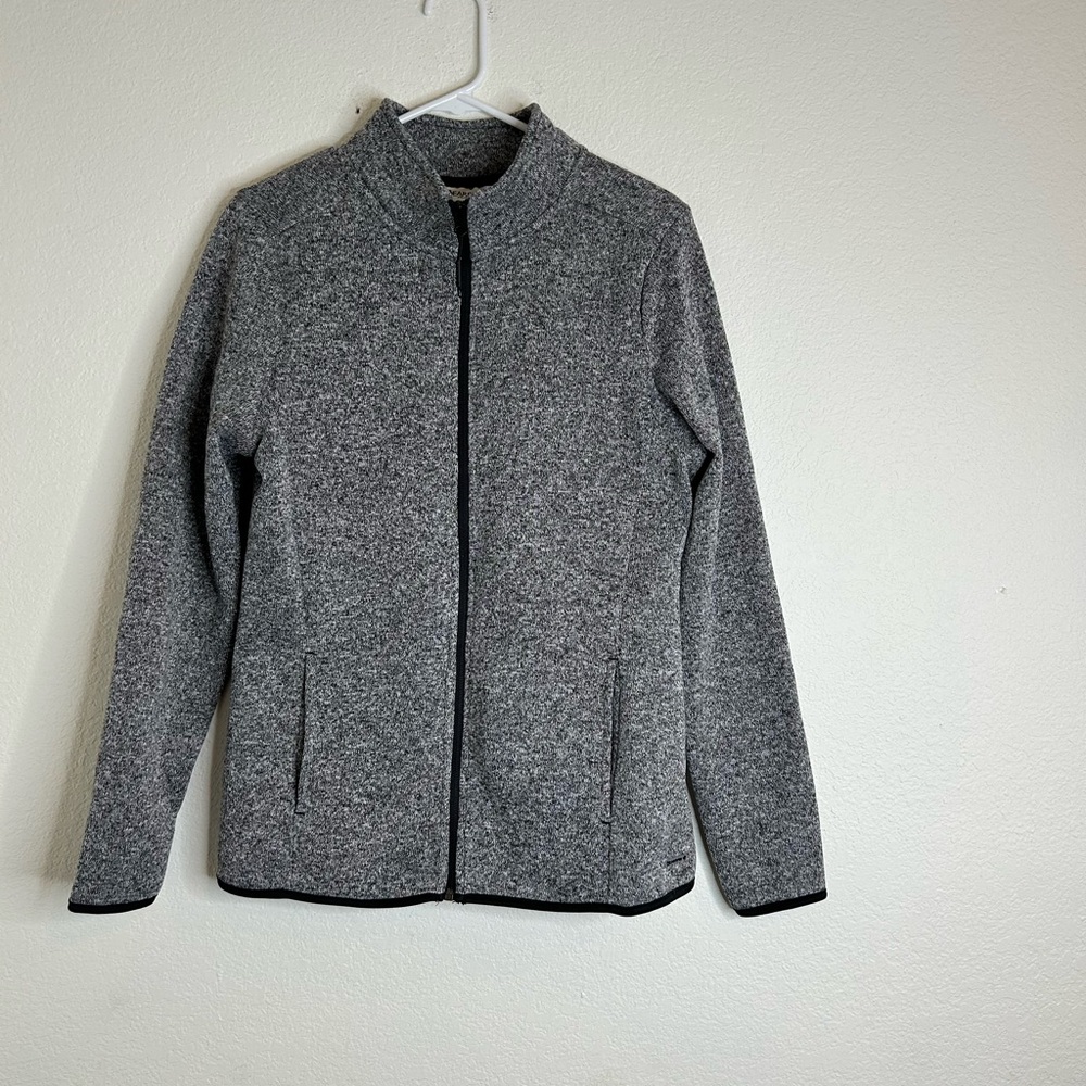 Women’s “Bearpaw” Size L Jacket